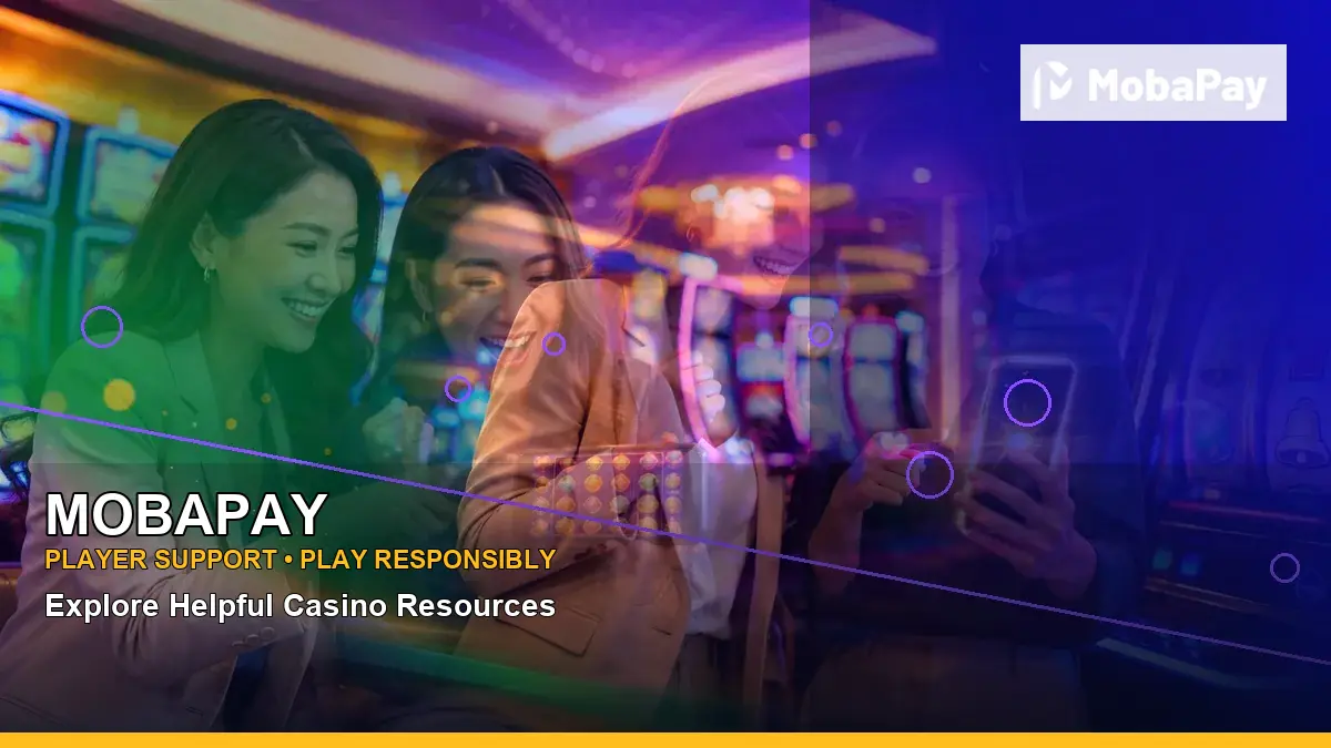 MOBAPAY right-diagonal burst free spins slot games highlighting mobile-friendly casino play