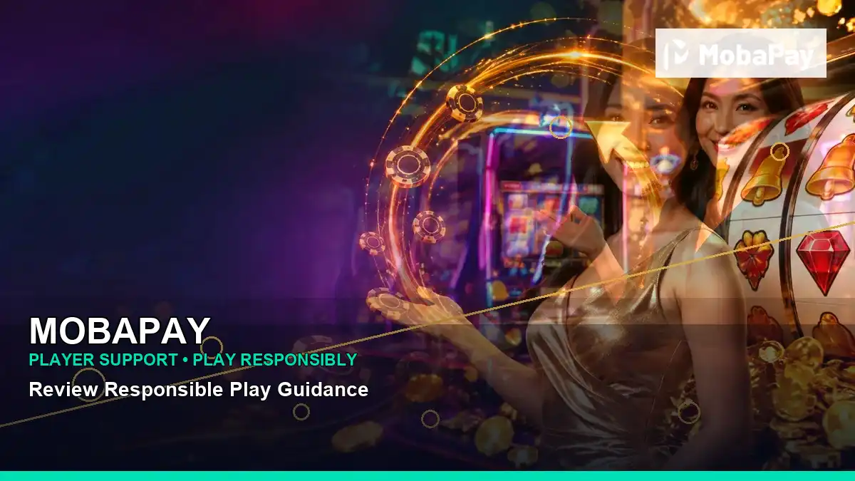 MOBAPAY high-energy lounge VIP casino rewards in a wide-action layout for Philippine players