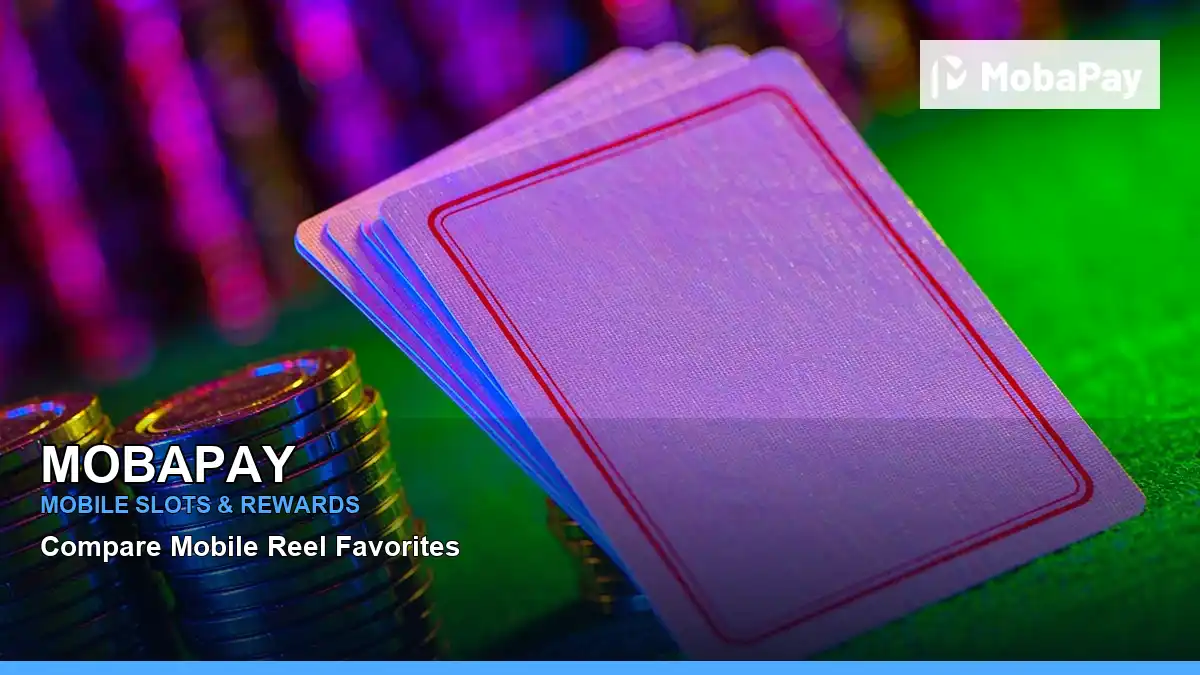 MOBAPAY MOBAPAY popular games information for Philippine users scene with over shoulder live casino table games for players
